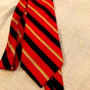 Lauren Ralph Lauren Tie
